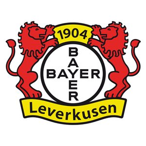 Bayer Leverk